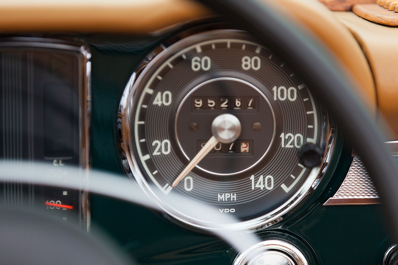 280SL