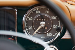280SL