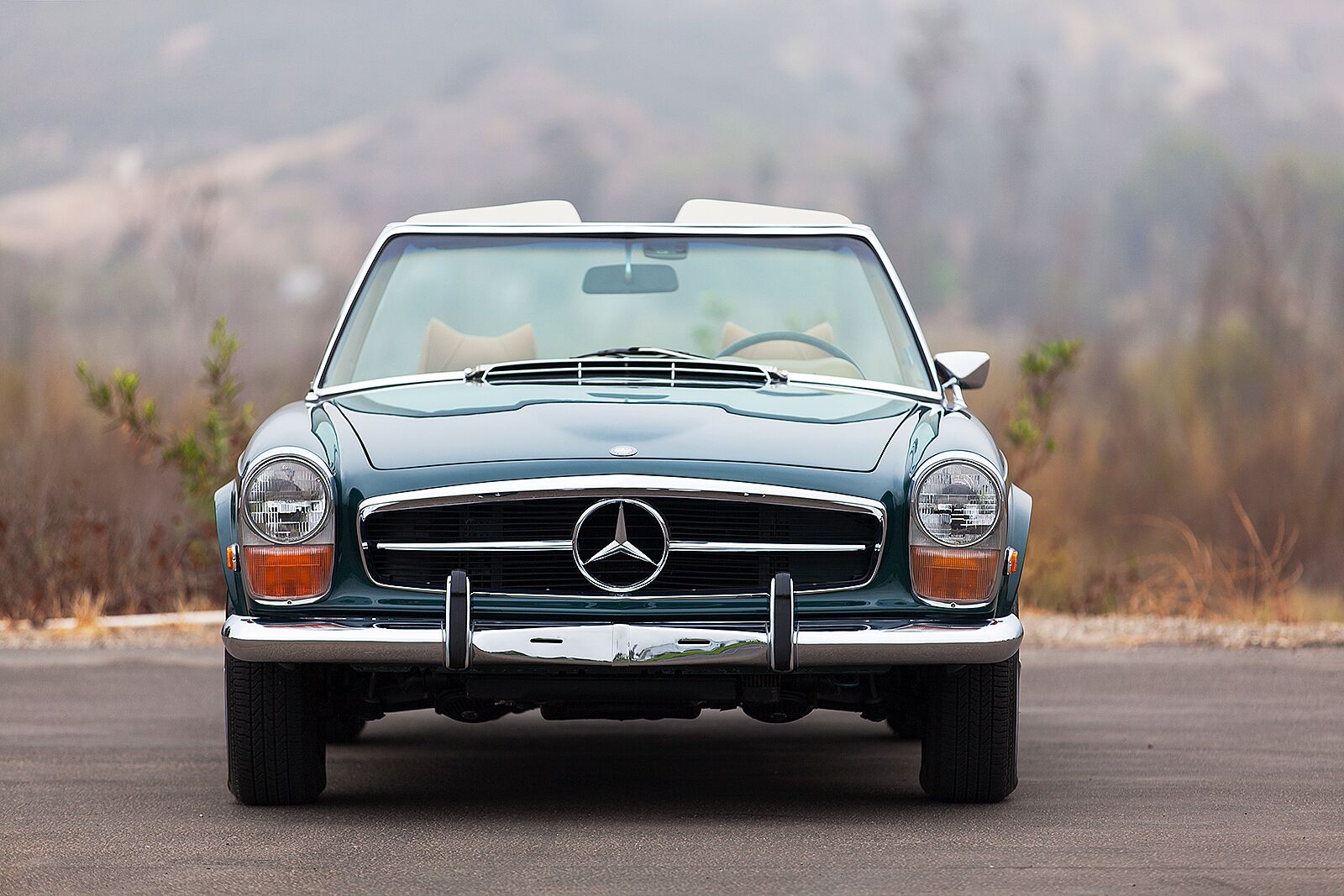 280SL