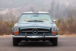 280SL