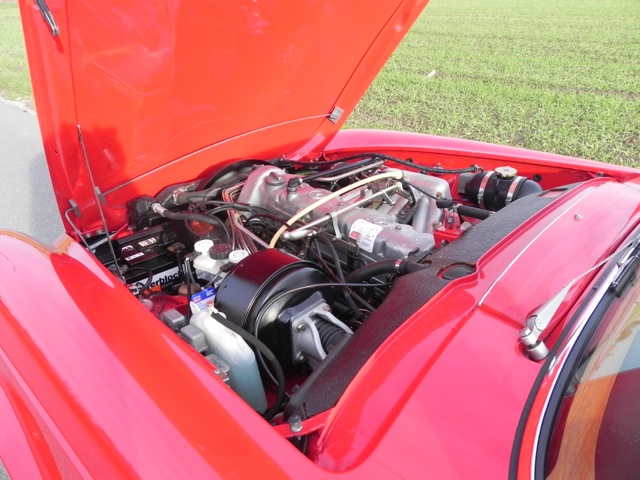 280sl