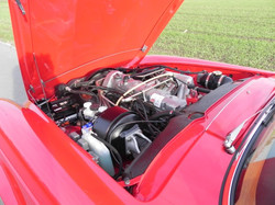 280sl