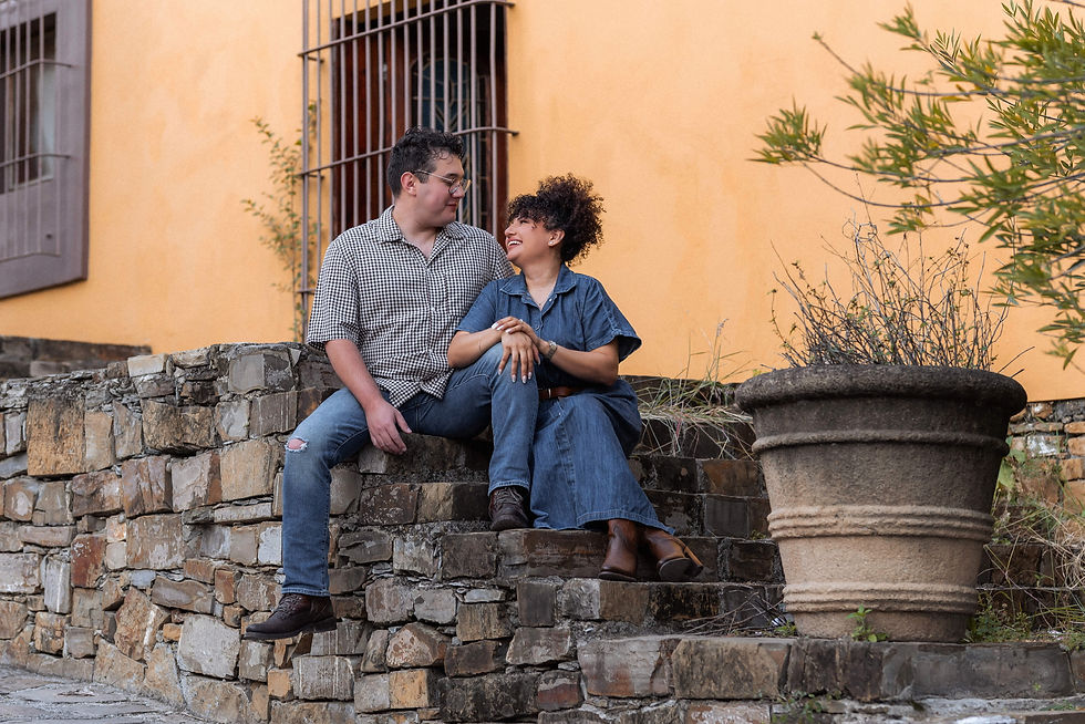 CHIC FOTO CINEMA SC E&E-141 - Eréndira Mayraní Rangel Gámez.jpeg