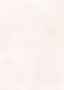 Invitación (41).png