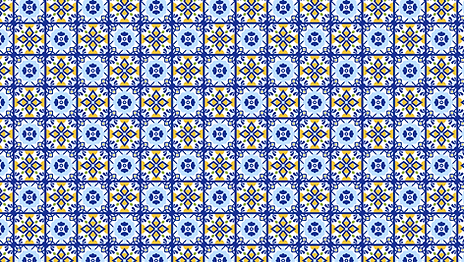 Objeto inteligente vectorial.png