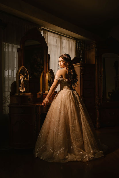 AC-Formal-067-.jpg