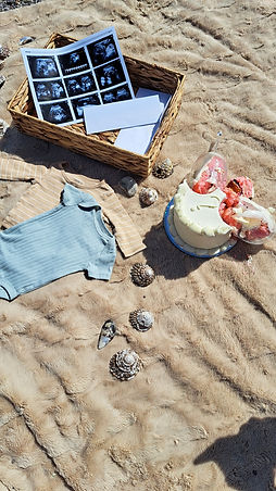 WhatsApp Image 2025-03-24 at 6.35.17 PM.jpeg