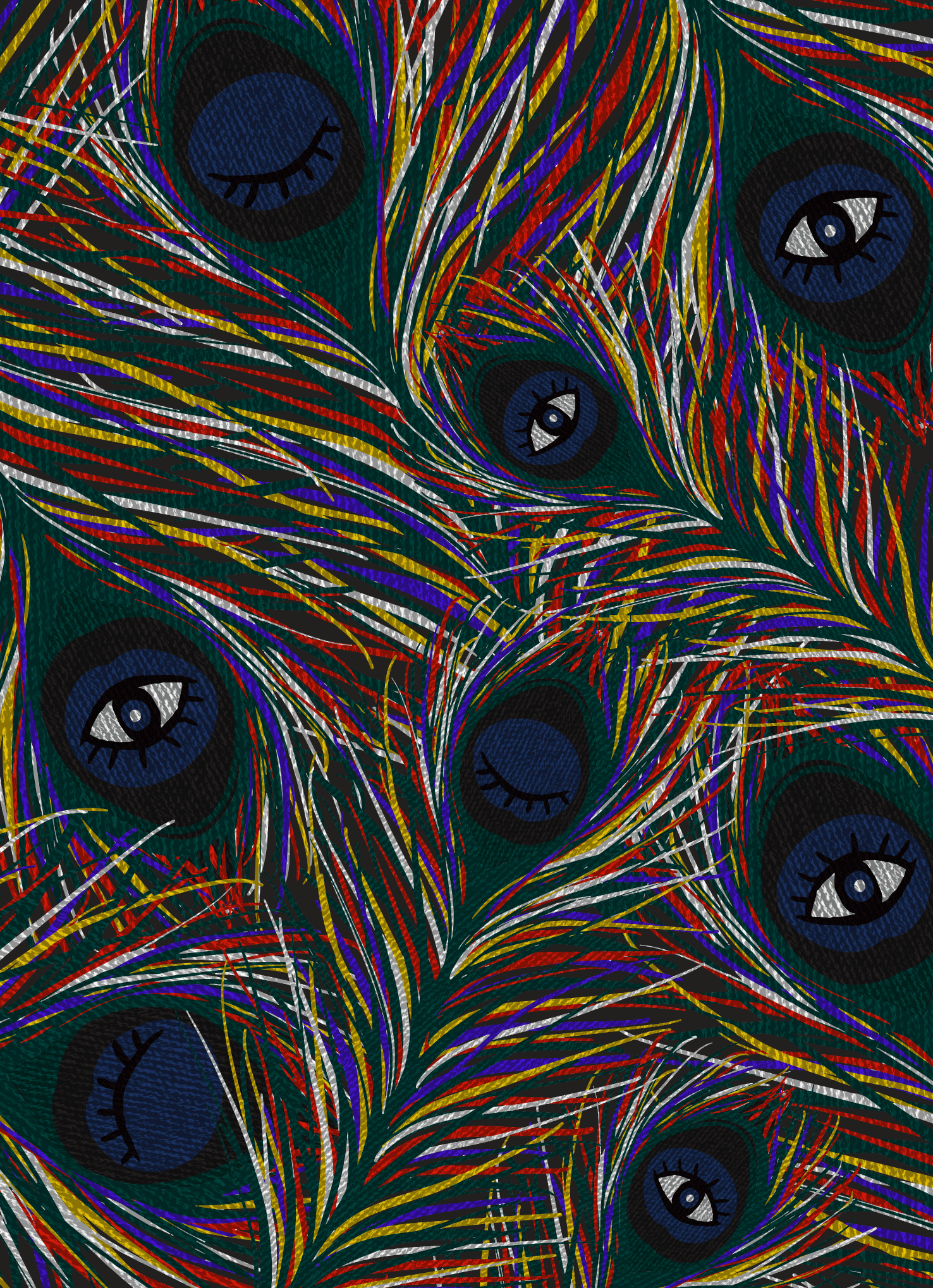 2.gif