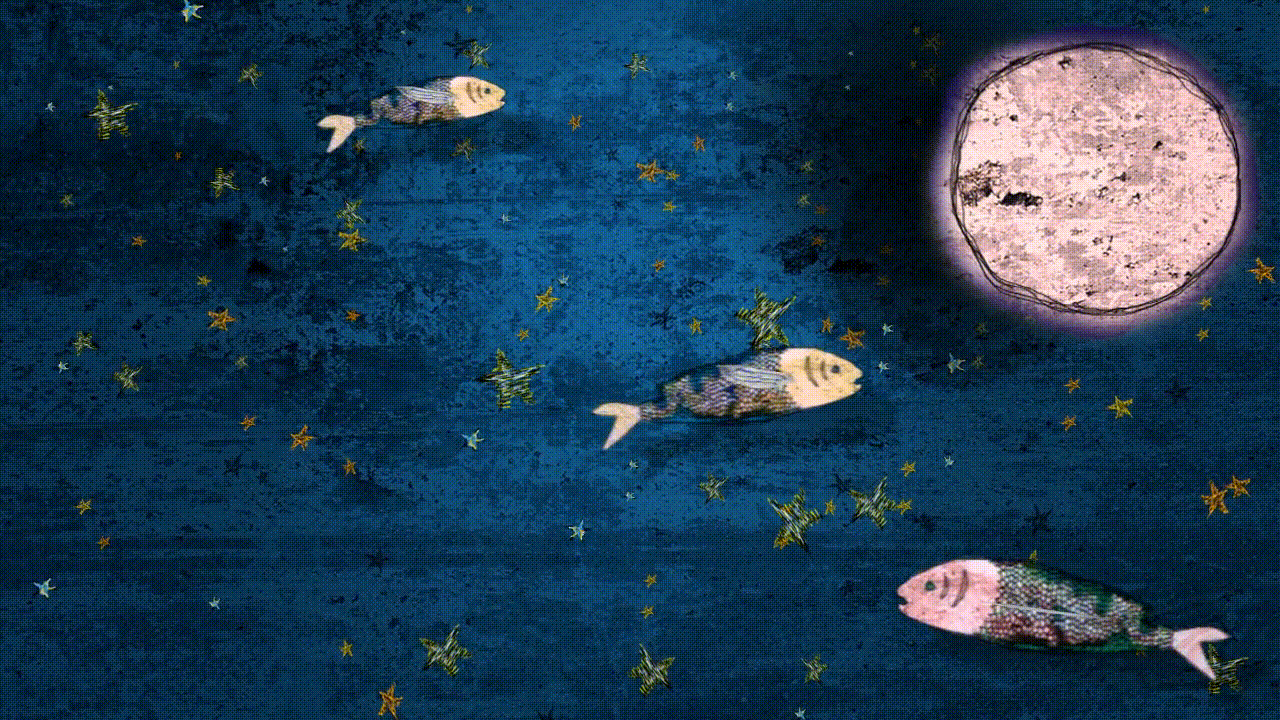 fish3.gif