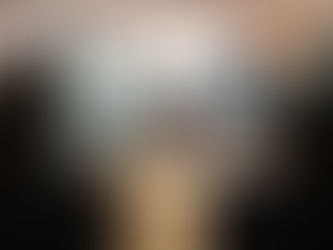 נעים להכיר! קורות חיי המקצועיים