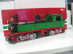 Modellbahn-Ankauf-Verkauf-Erftstadt