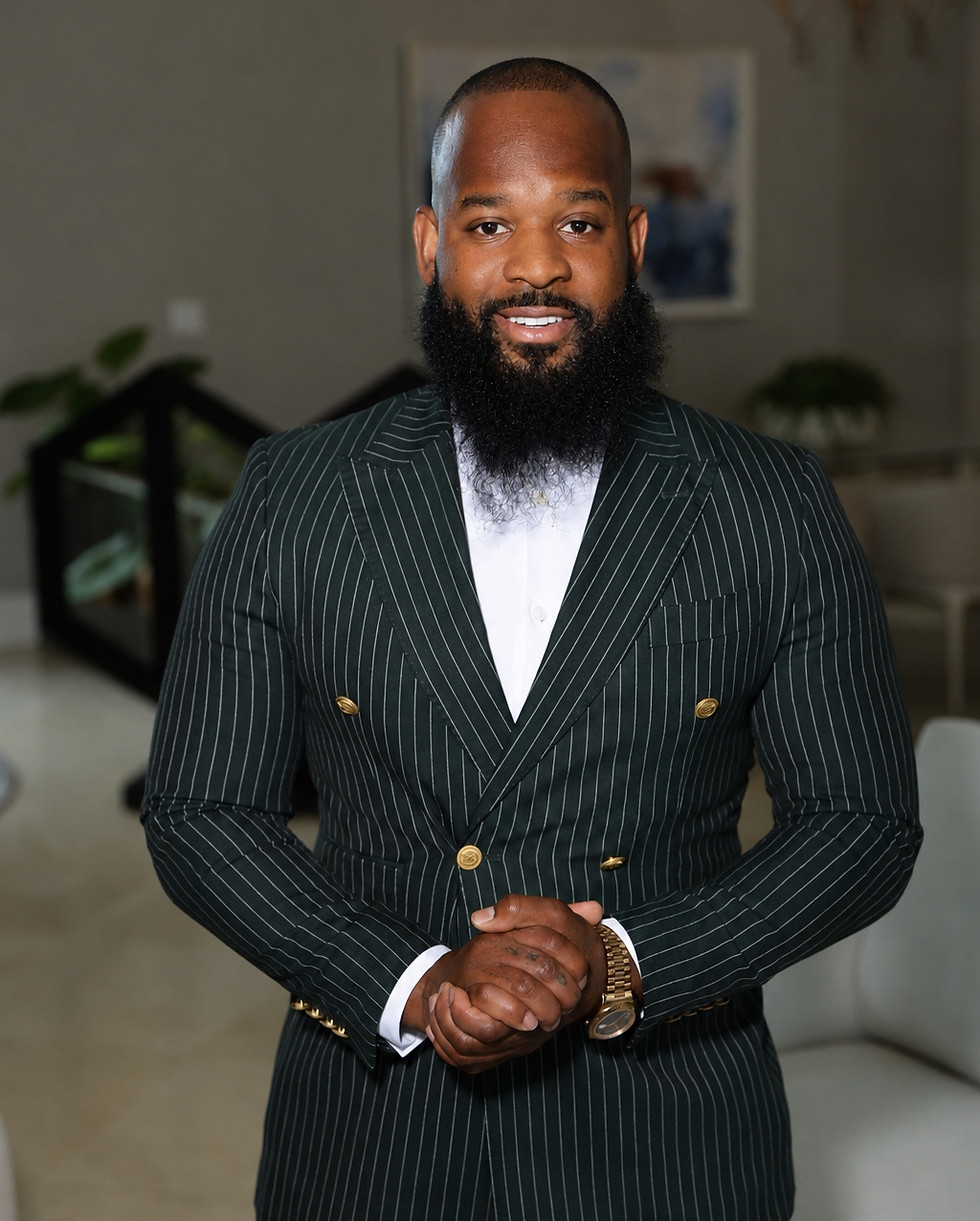 Antione Hart — Author Portrait.jpg
