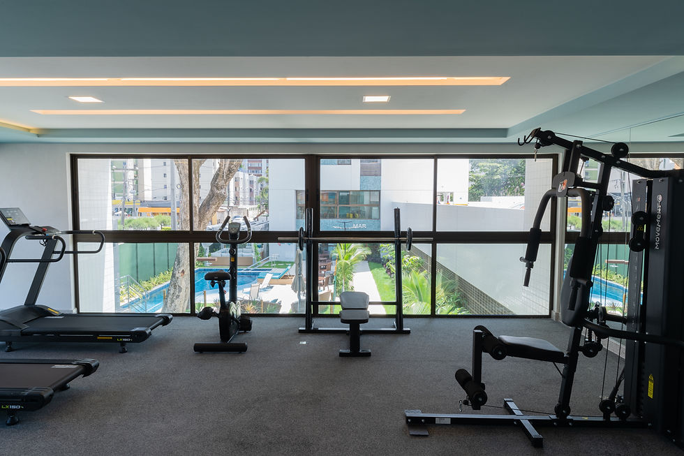 Miniatura: Candeias Prince Beach Home,