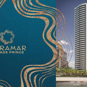 Beiramar Piedade Prince