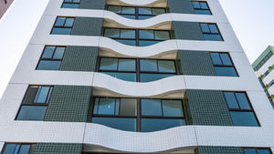 Como Comprar Sua Casa dos Sonhos com Segurança