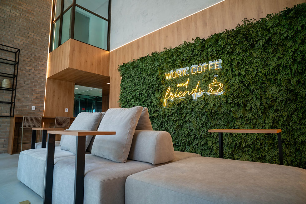 Miniatura: Beiramar Prince