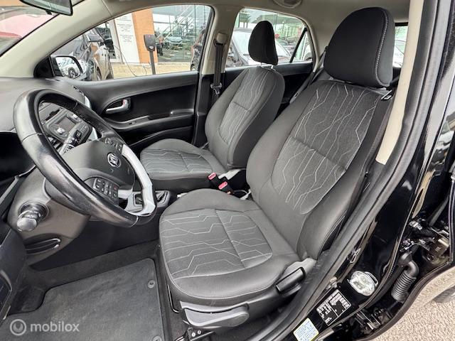 e60ecd46b9f970fb3ad5d313e0d576b11a883473