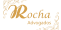Rocha Advogados logo.png