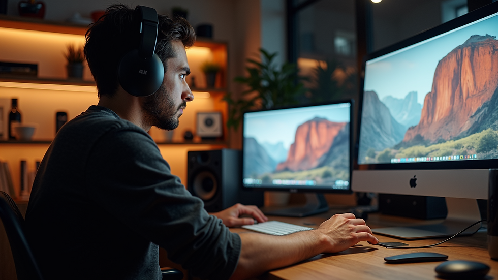 Contenido Viral: Cómo Aumentar tu Audiencia en YouTube