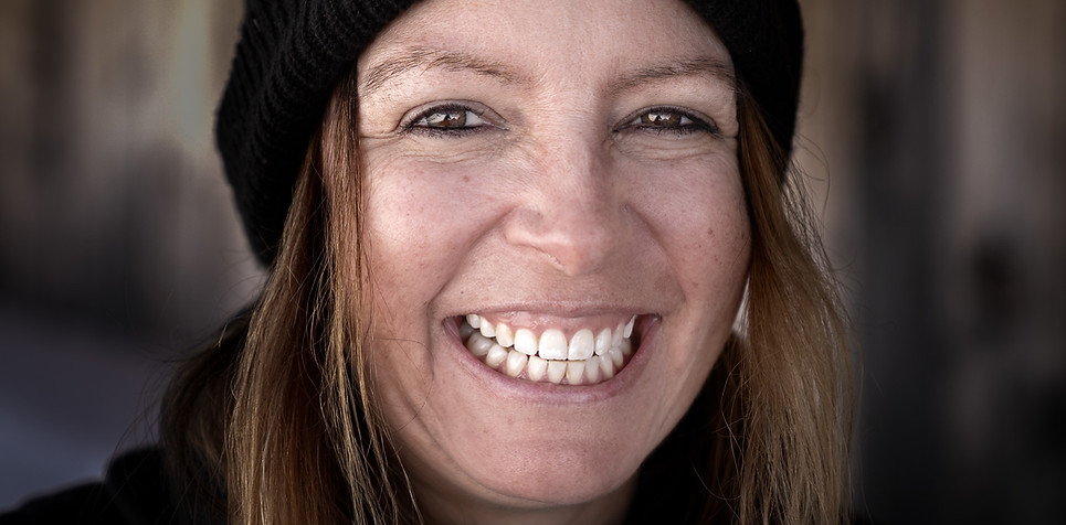 Forever sideways-Riki.jpg