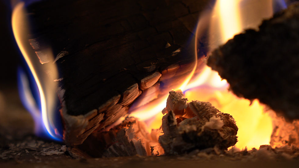 Miniaturbild: Postkartenset "Struktur"