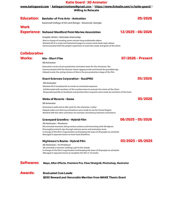 KatieGoard'sResume.jpg