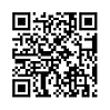 BB QR code.png