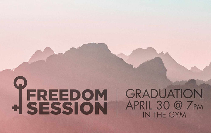20260430_Freedom Session Grad.jpg