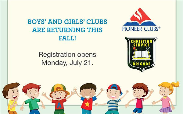 20250720_clubs_no website.jpg
