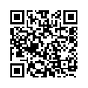 PG QR code.png