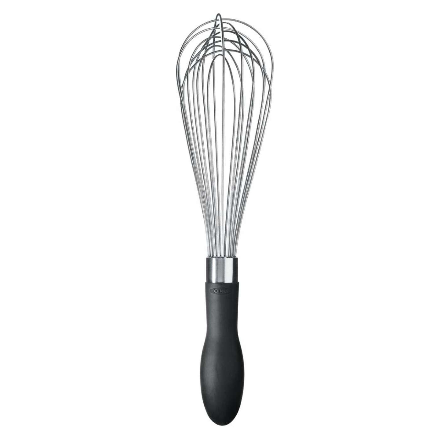 11" Balloon Whisk