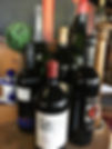 Large Format Wine Bottles.JPG