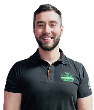 Arron image - Greenleaf_edited.png