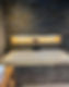 DL4_edited.jpg