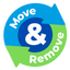 Writer: MR Clearances & Removals