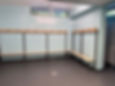 CArdinal Newman 2024 Sports Pavilion