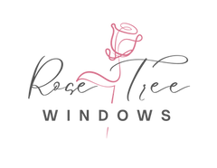 Rose Tree (1).png