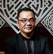 TaZEkous@Archidex2019-0281.jpg