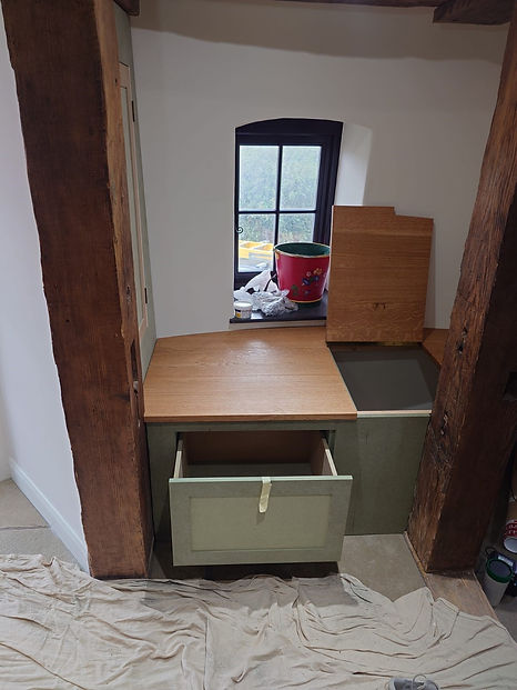 windmill internal 2.jpg