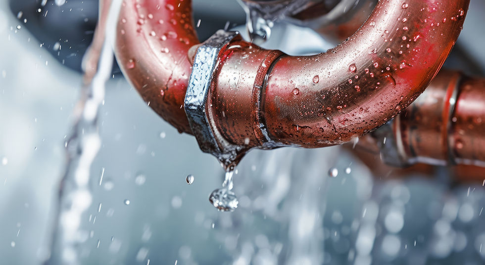 Leaking Pipe_edited.jpg