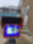 CCTV Drain survey