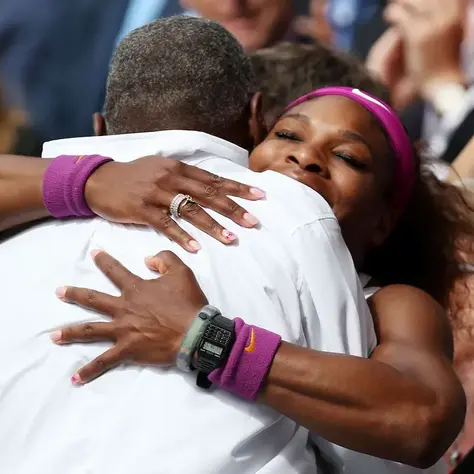 It’s time to give Black fathers the credit they deserve