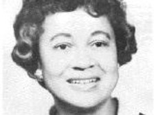 Mahala-Evans.jpg