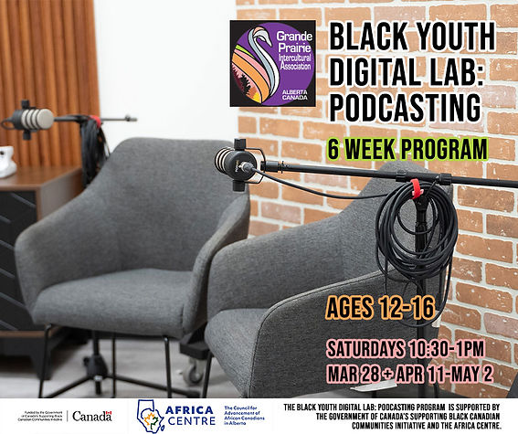 Black-Youth-Digital-Lab--Podcasting-Graphic.jpg