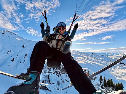 WhatsApp Image 2025-12-15 at 12.14.24 (2).jpeg