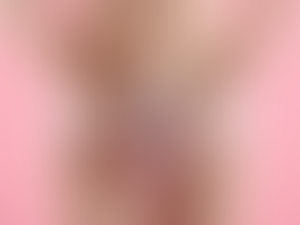 Guía paso a paso: Cómo usar tus óvulos ReAll correctamente