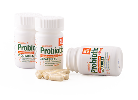 probiotico2.png