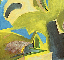 Dallas-Abstract-4-shpnd-4-WEB.jpg