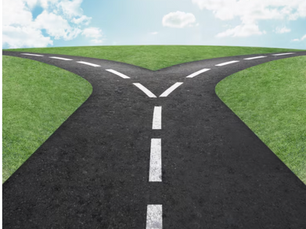 Dificuldade de Escolha