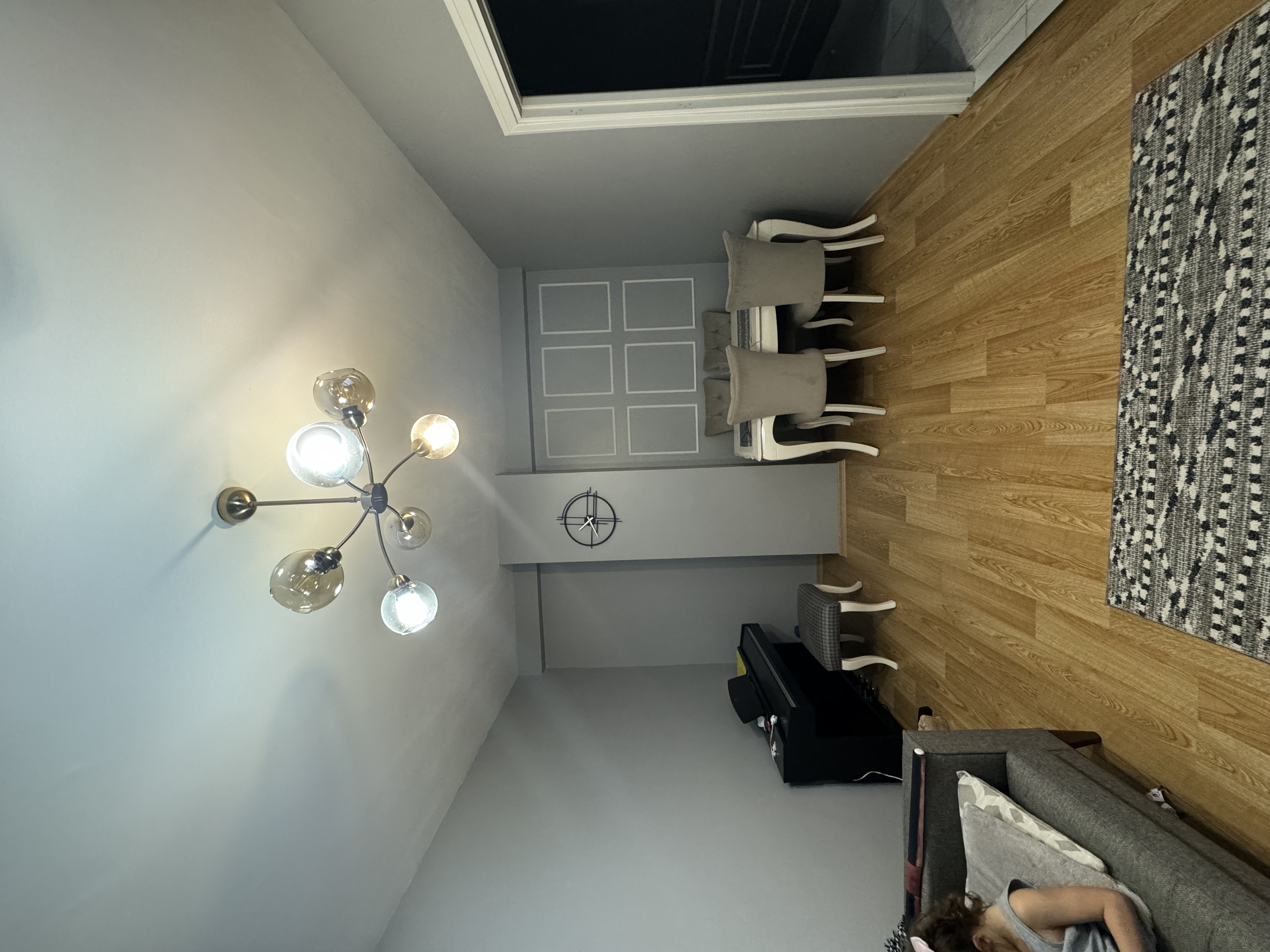 a placeholder image.